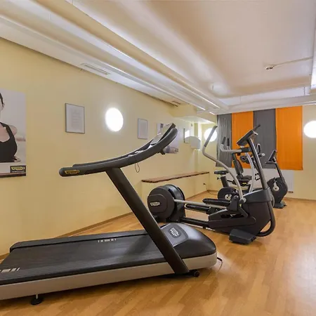 Ifa Ruegen & 3* Binz