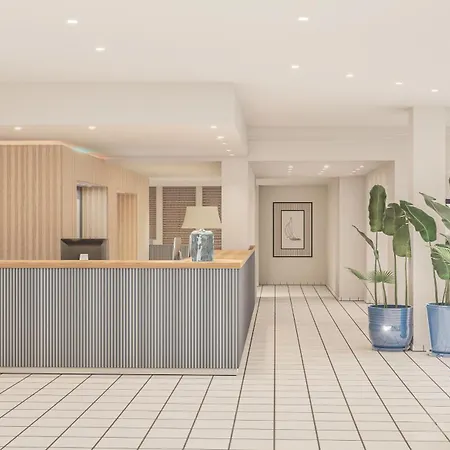 Ifa Ruegen & 3* Binz