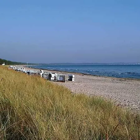 Ifa Ruegen & Otel