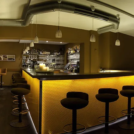 Ifa Ruegen & Otel 3*